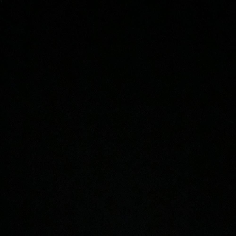Meet your Posher, Chelsea
